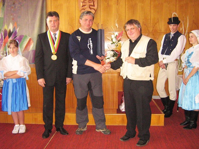 www.atibox.net * www.euroboxer.eu * www.boxergenealogia.eu